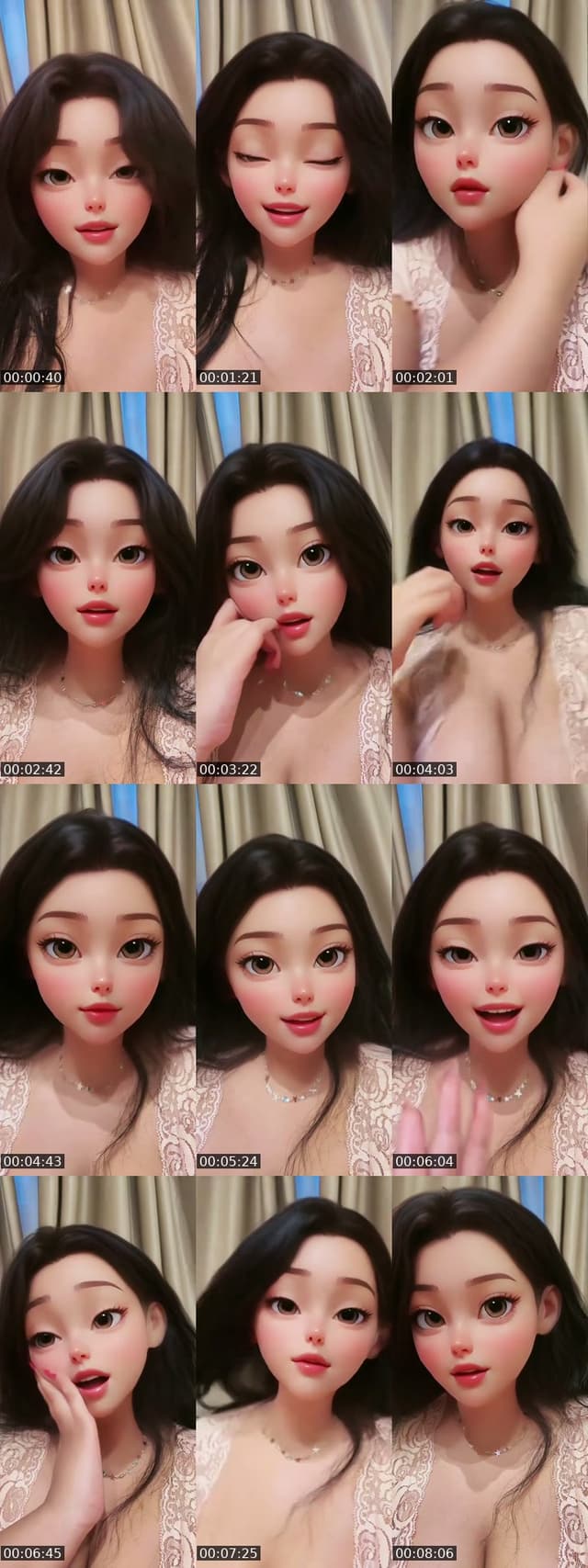 @no261200 TikTok live