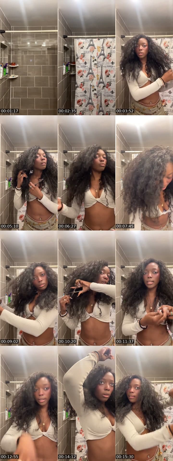 @dexxtiny.y TikTok live stream