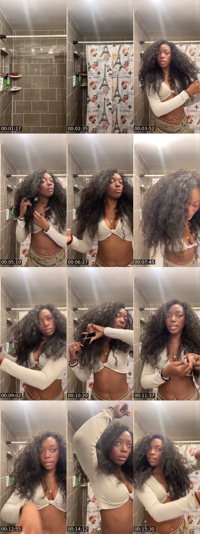 @dexxtiny.y TikTok live from 2026-07-04