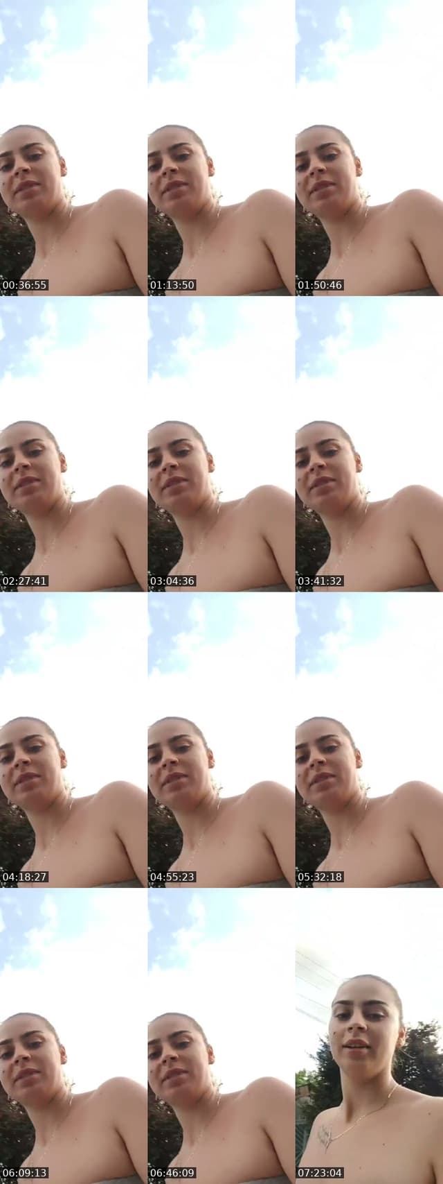 @claudiaaaa250 TikTok live from 2026-07-04