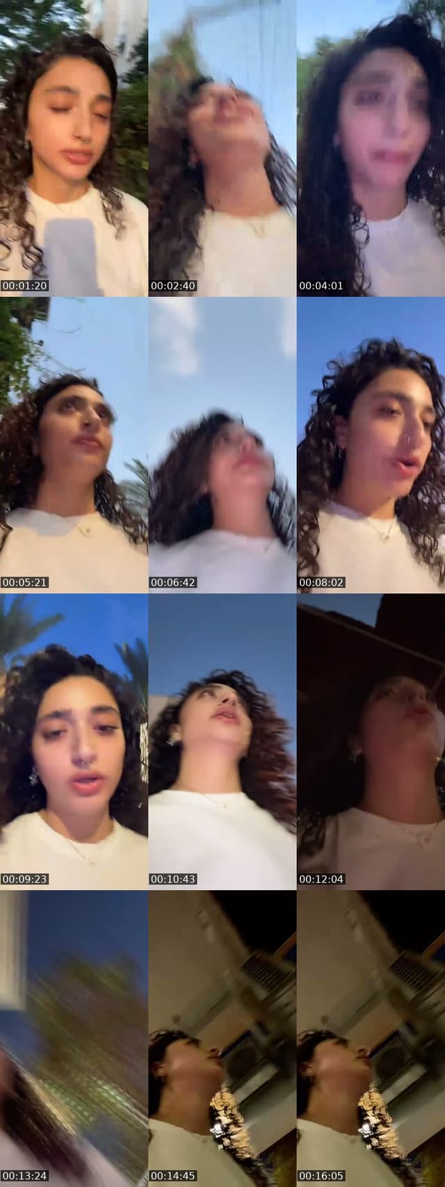 שימו עוקבב🫶🏼 - @eiyarspamm
