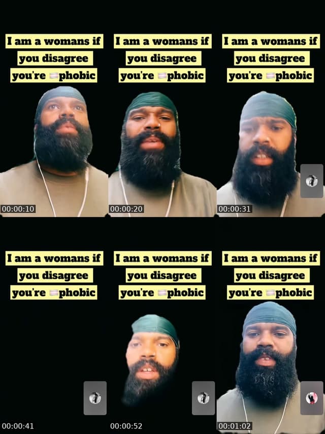 @eliminatedbean_k2o TikTok live