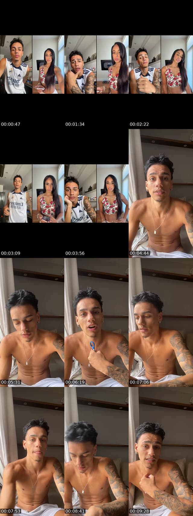 @maikin.rj TikTok live from 2026-07-04