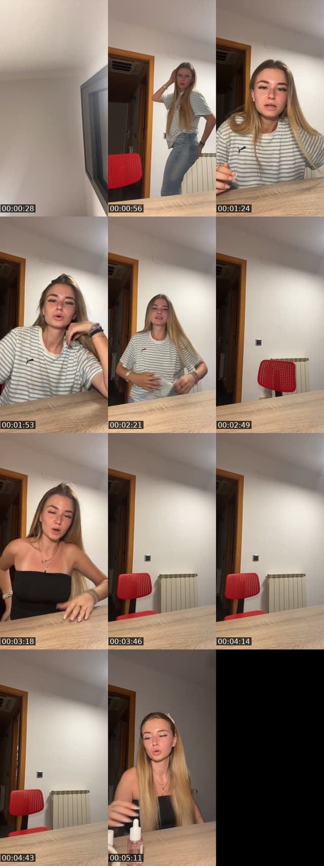 @meriisss._ TikTok live
