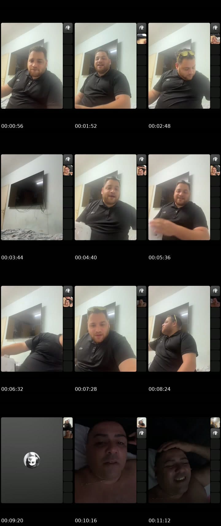 @user5082837059976 TikTok live stream
