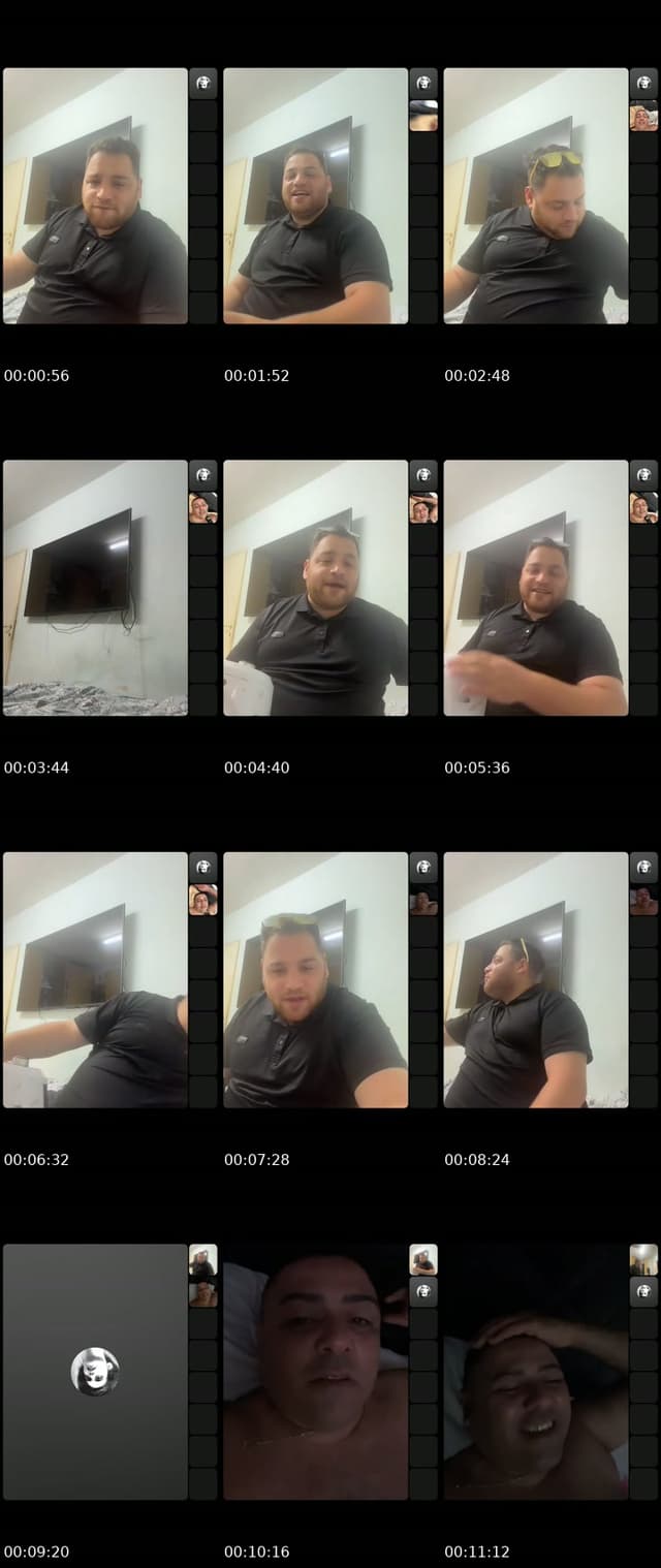 @user5082837059976 TikTok live