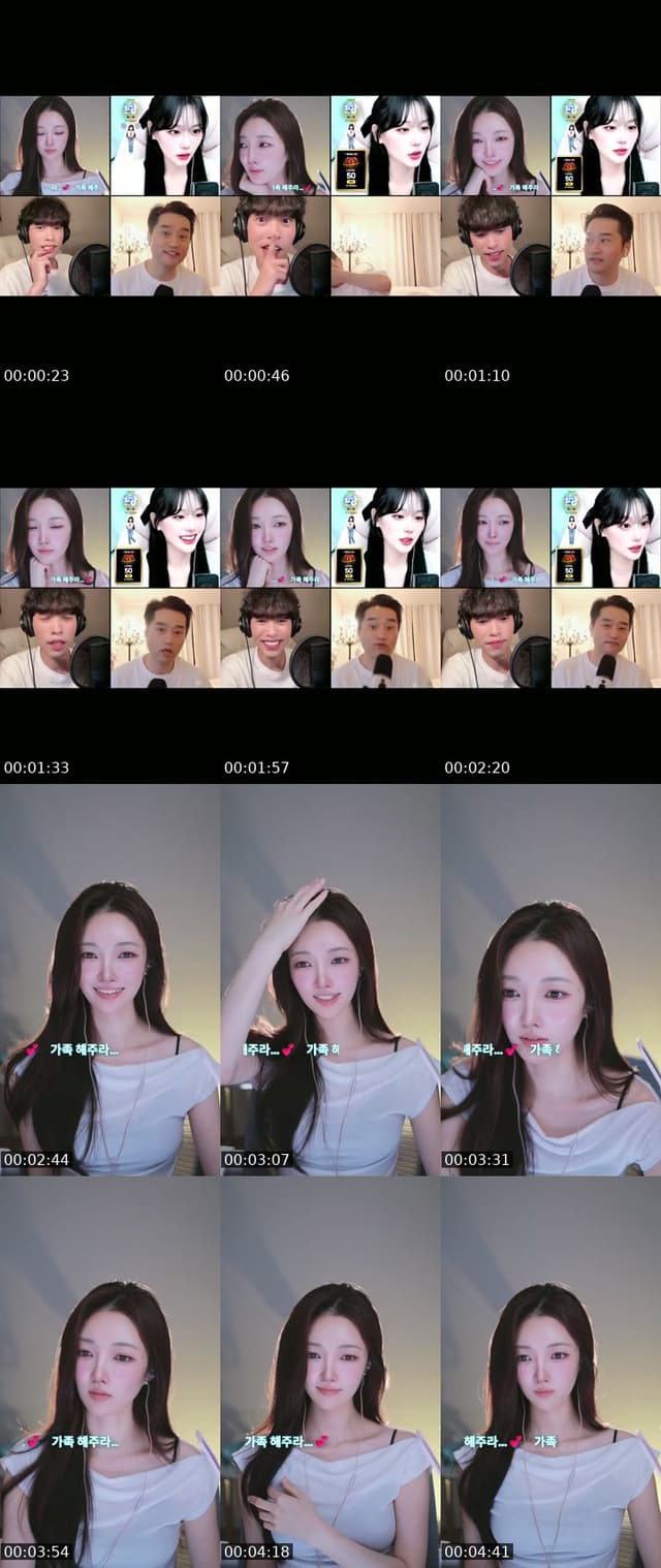 신입이에옹, 잘 부탁드립니당. 제시카 맞아요... - @sojungp