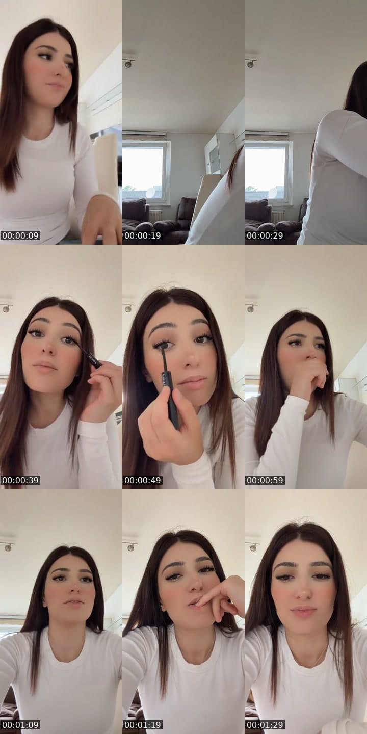 Hallo
