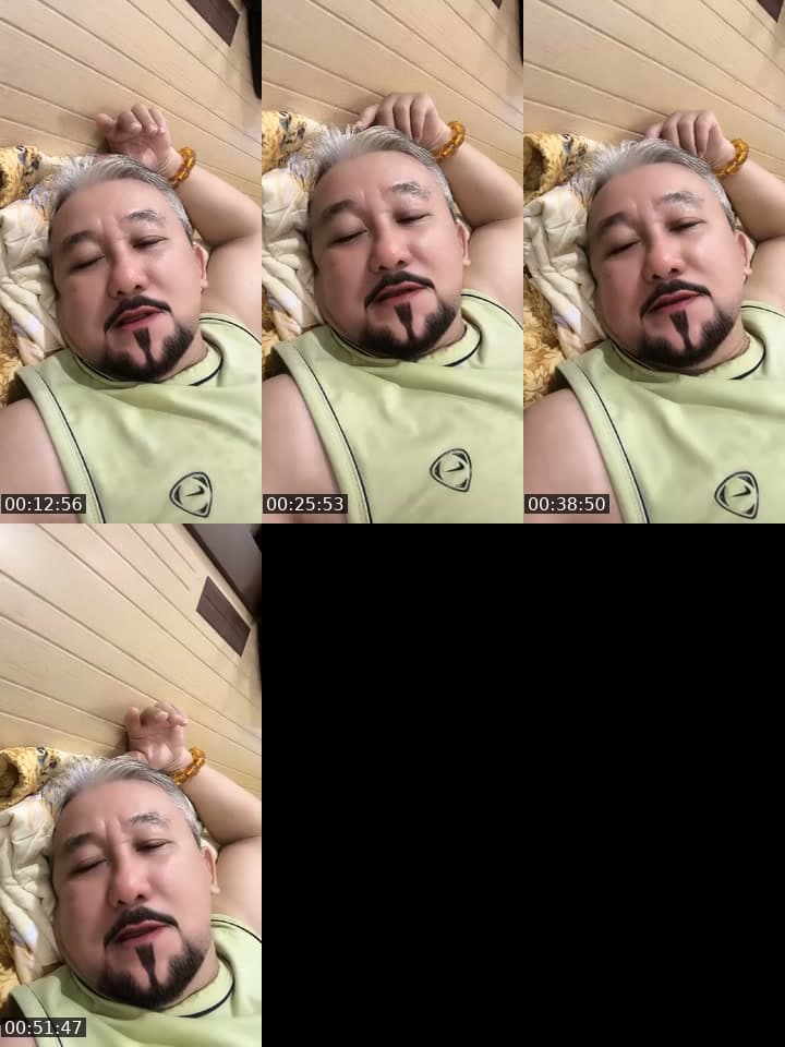 Chúc cả nhà luôn an lành nhé