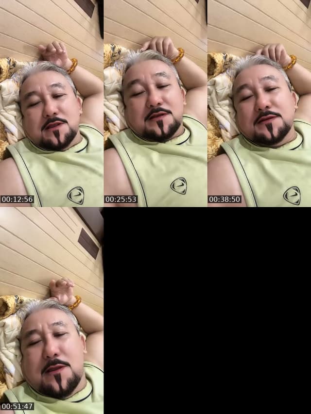 Chúc cả nhà luôn an lành nhé - @tuannguyen14673