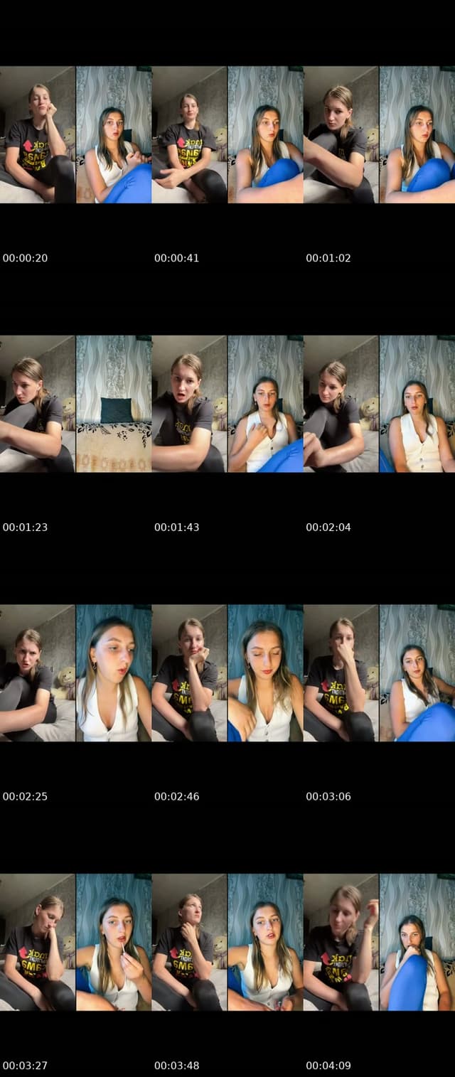 @viktoria_14_17_21 TikTok live