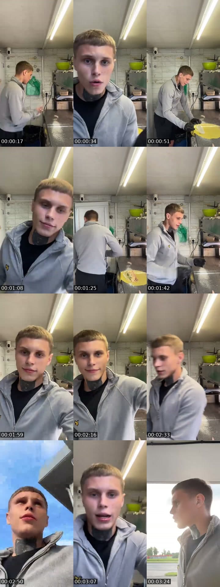 Вступи в команду❤️