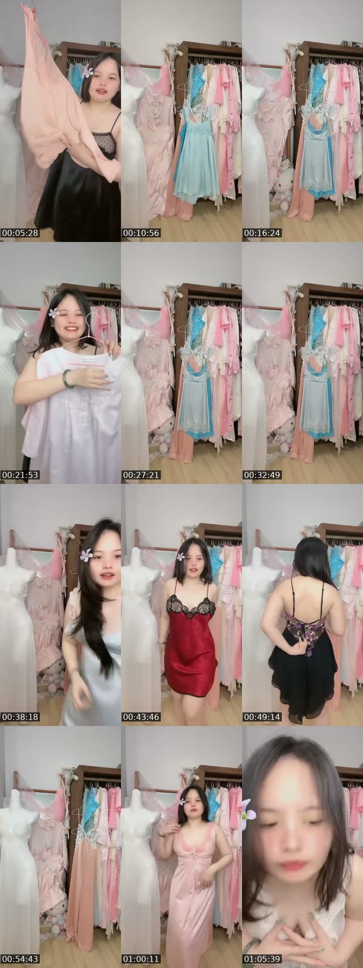 Hihi yeu may nanggg