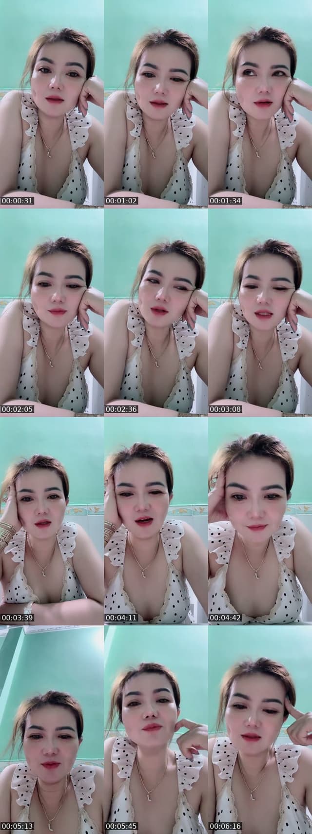 @luongnhung7 TikTok live