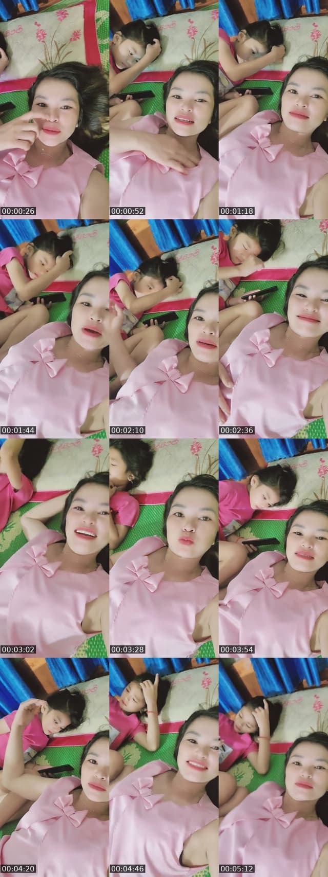 @lysal822 TikTok live