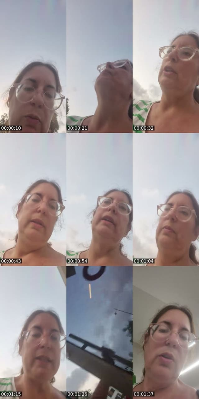 @user9270995319410 TikTok live