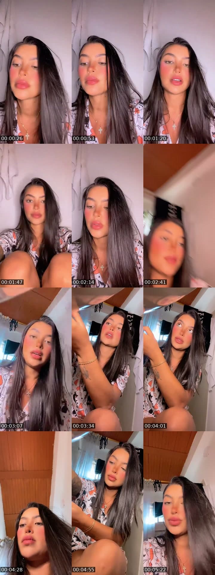 🇨🇴❤️