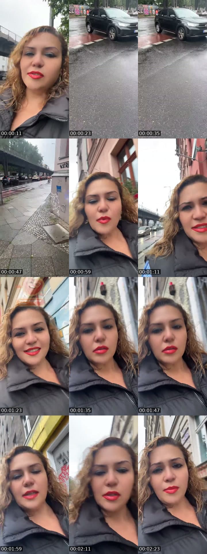 Galerimi aydınlatın lütfen 🙏