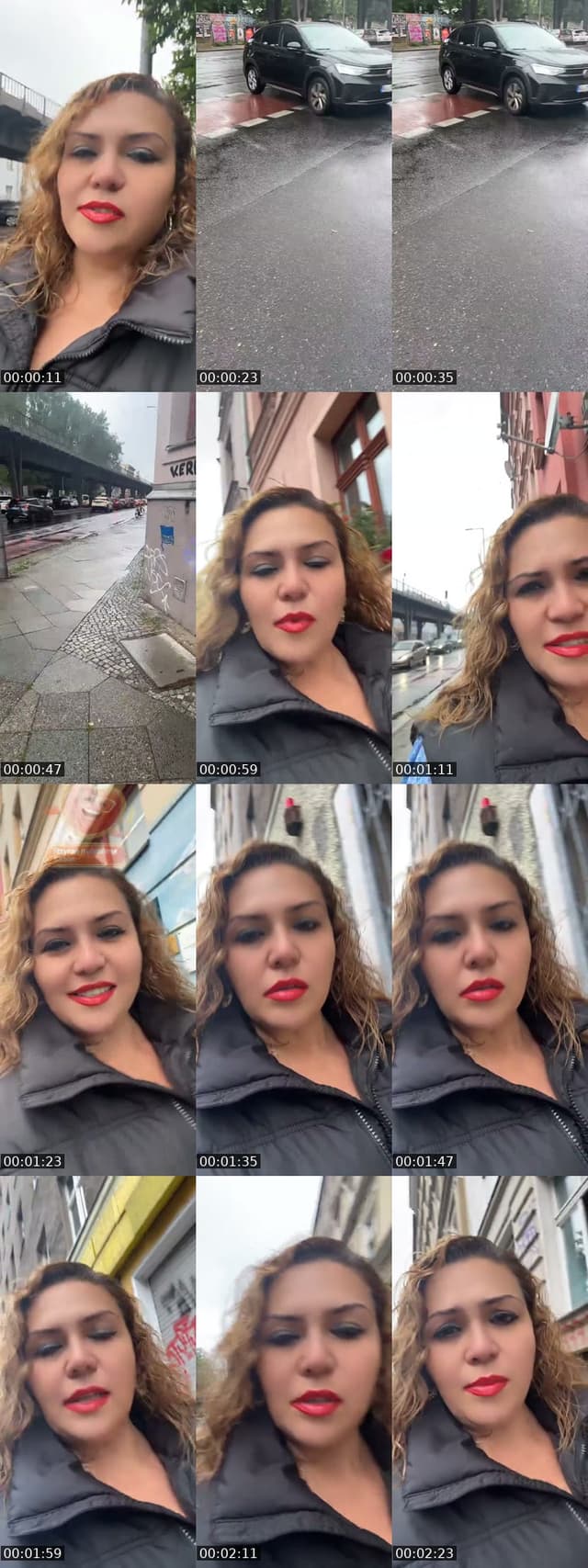 TikTok live: Galerimi aydınlatın lütfen 🙏 by @schuekolata