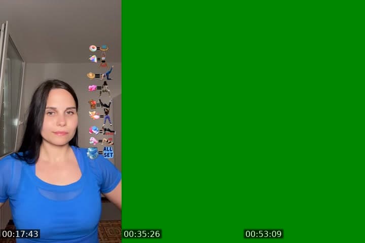 @topmalishka TikTok live stream