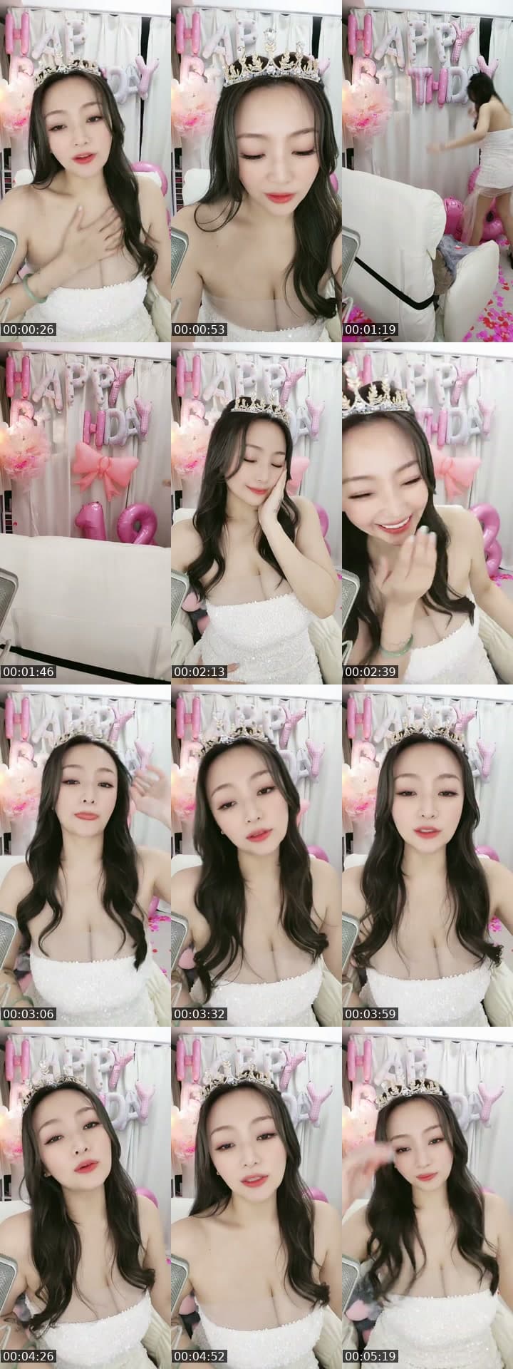 勤勞小蜜蜂
