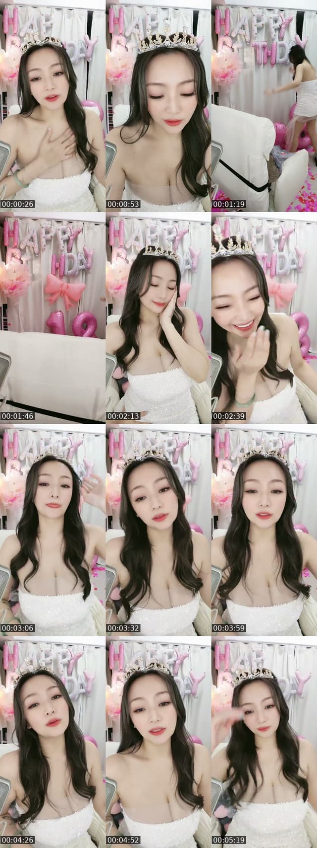 勤勞小蜜蜂 - @candycandyhuan