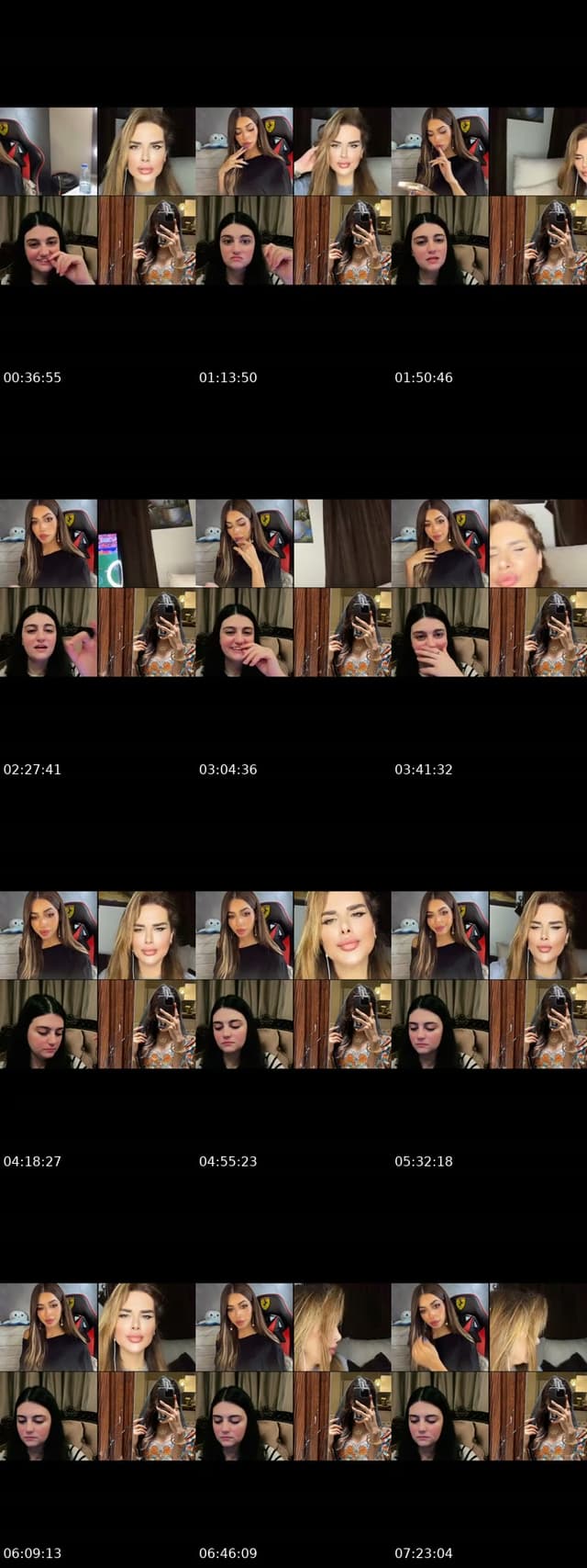 @nastya_m_ac TikTok live from 2026-07-04