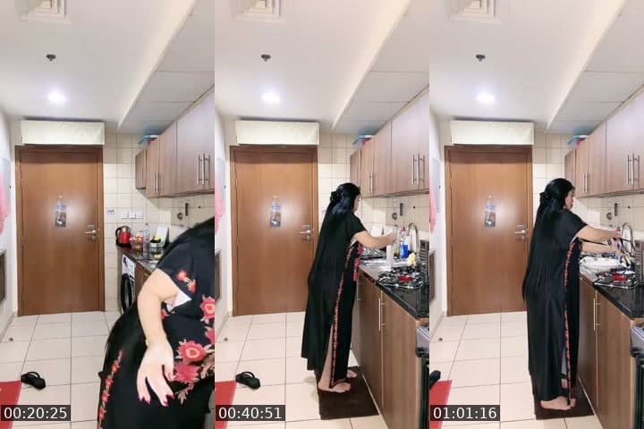 @qamra450 TikTok live stream