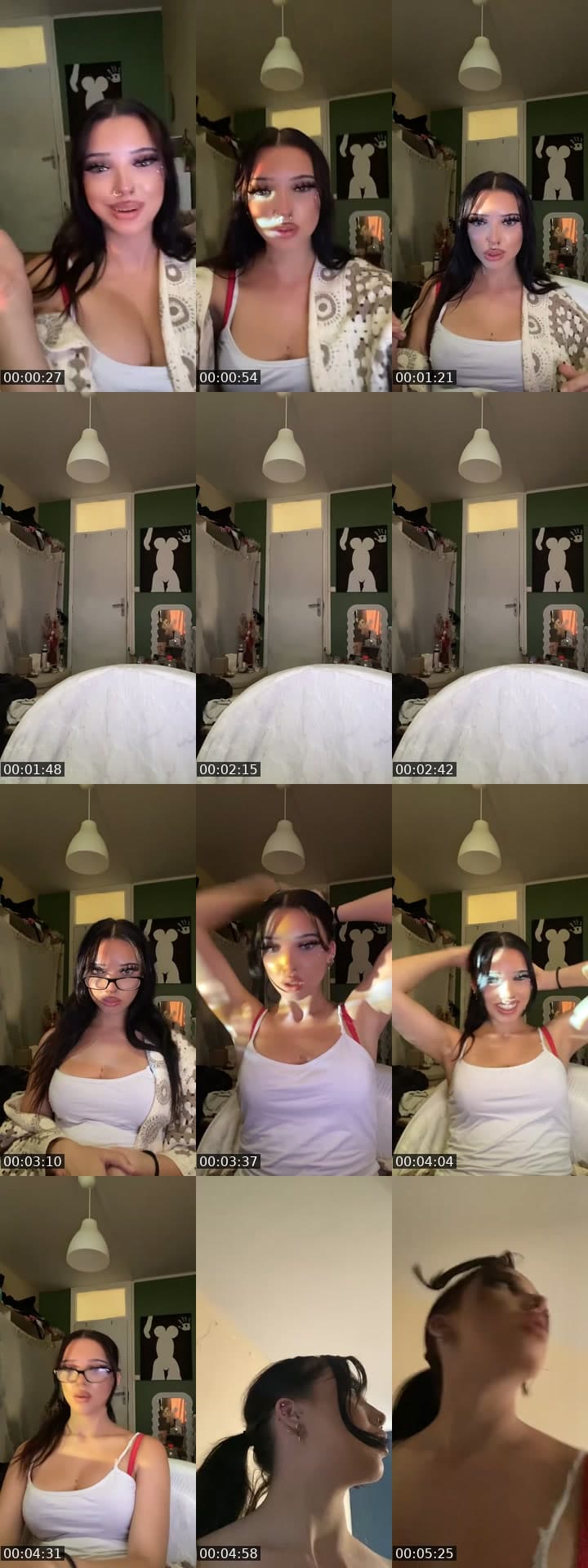 @user_206357 TikTok live stream