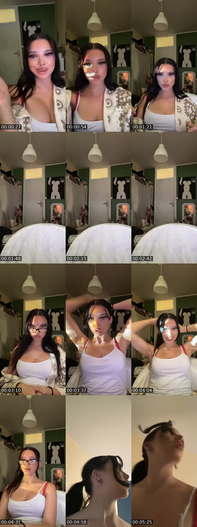 @user_206357 TikTok live