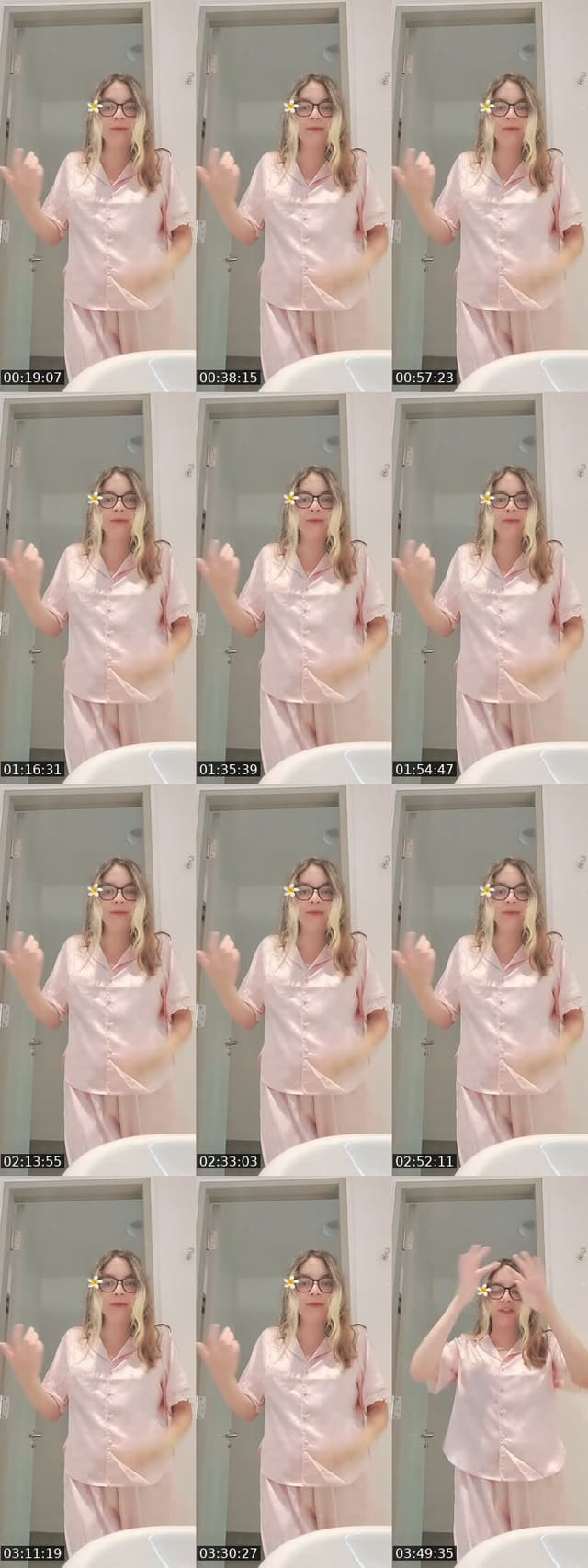 @v_de_vannesa TikTok live