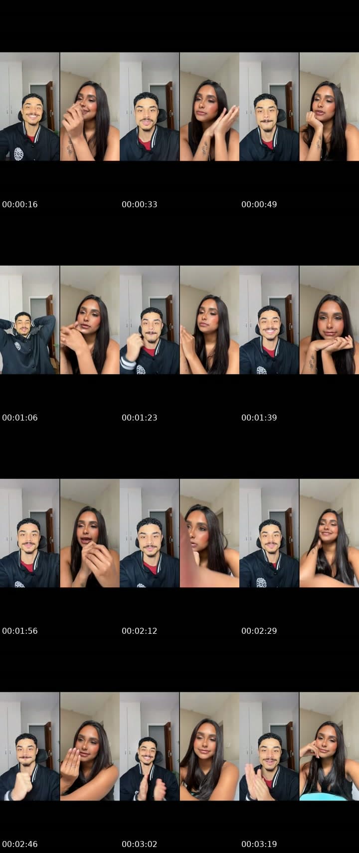 @vitordiniiz_ TikTok live stream