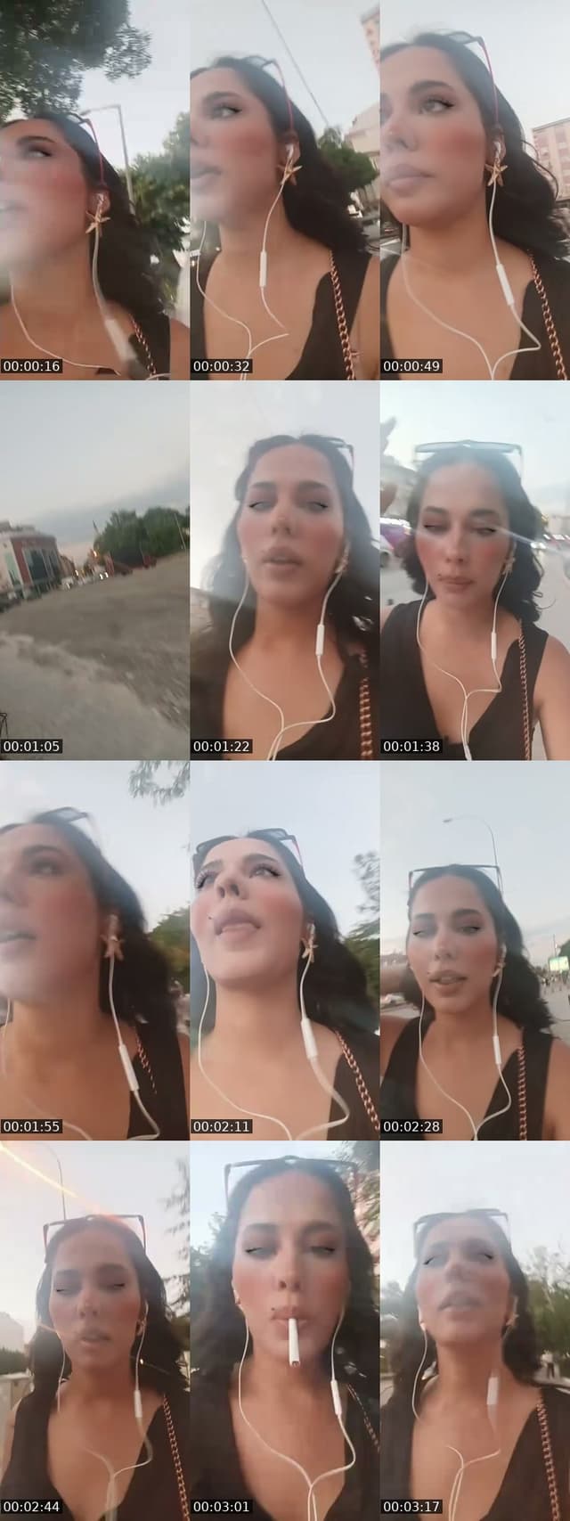 @bade4242 TikTok live from 2026-07-04