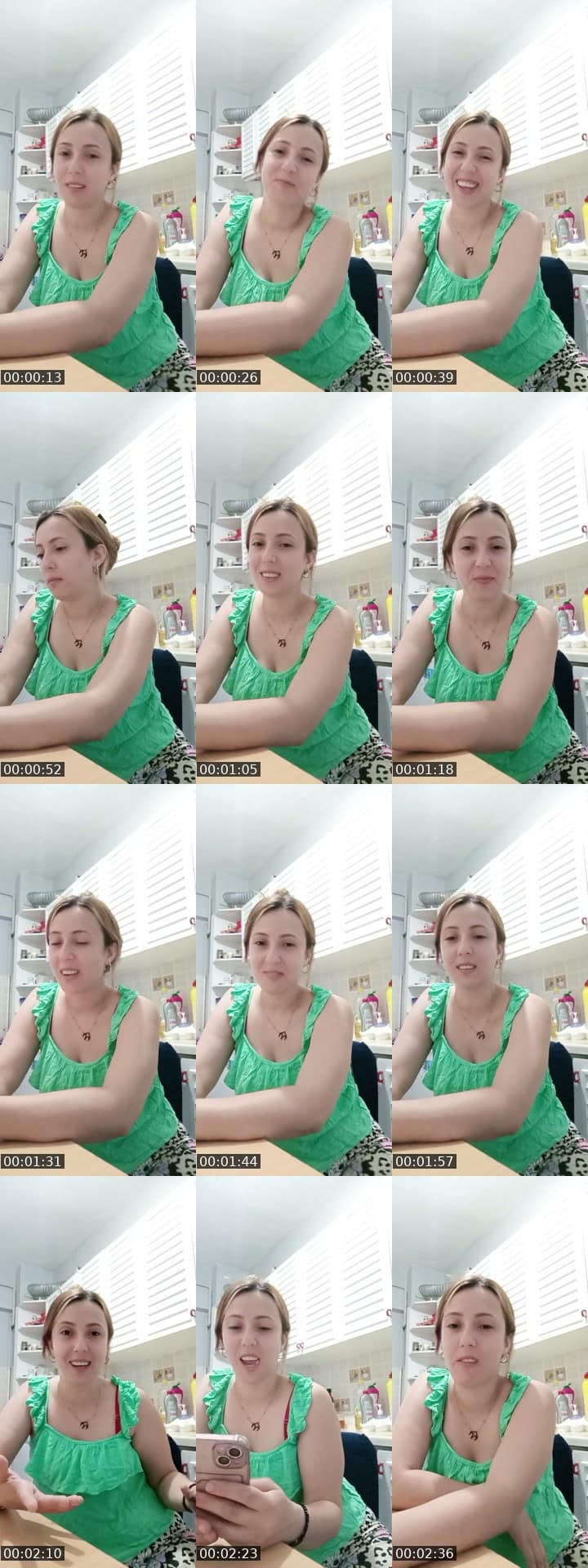 @hiraakaya8 TikTok live stream