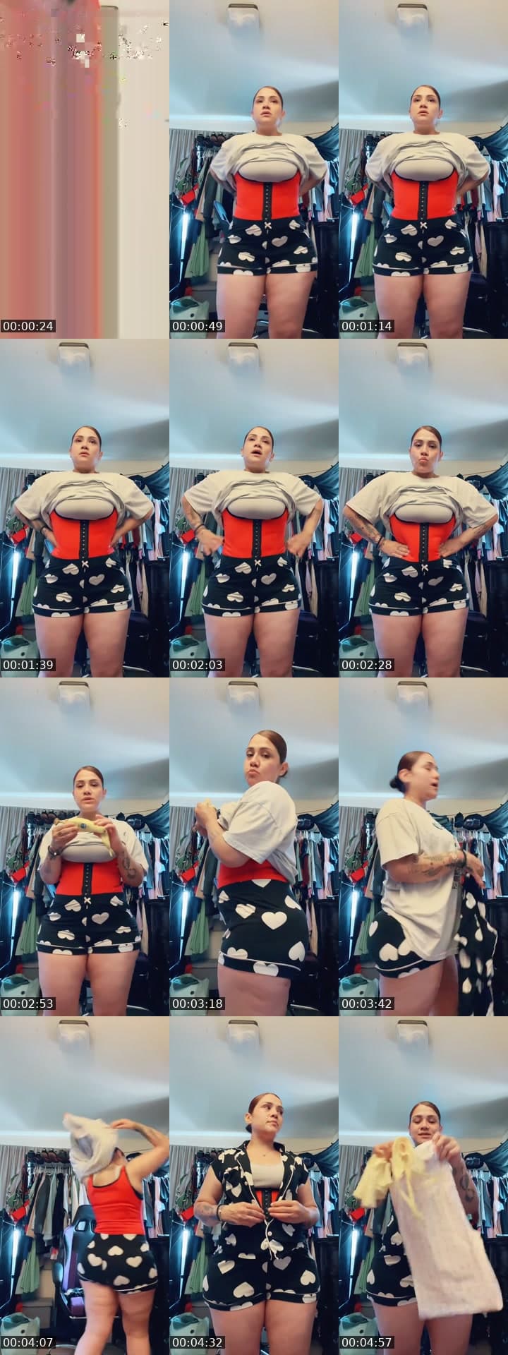@69kk04 TikTok live stream