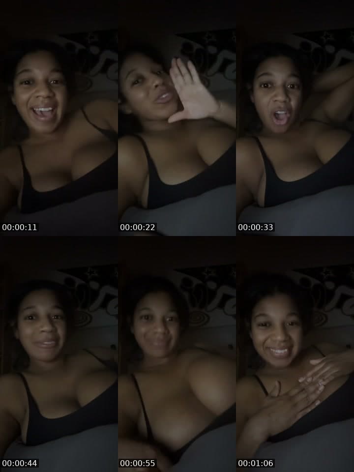 @hhb74920 TikTok live stream