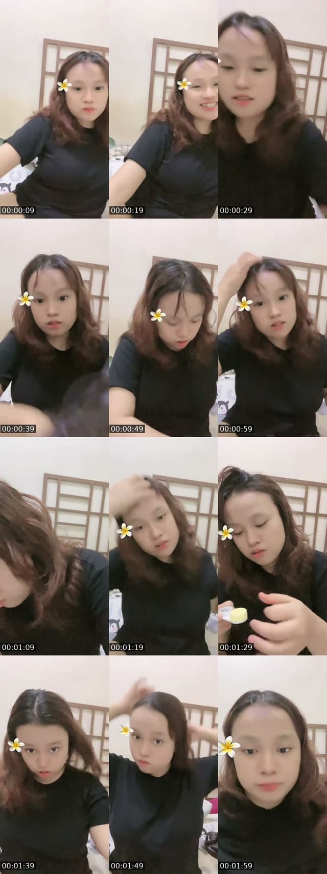 @nanayangpalingimut TikTok live from 2026-07-04