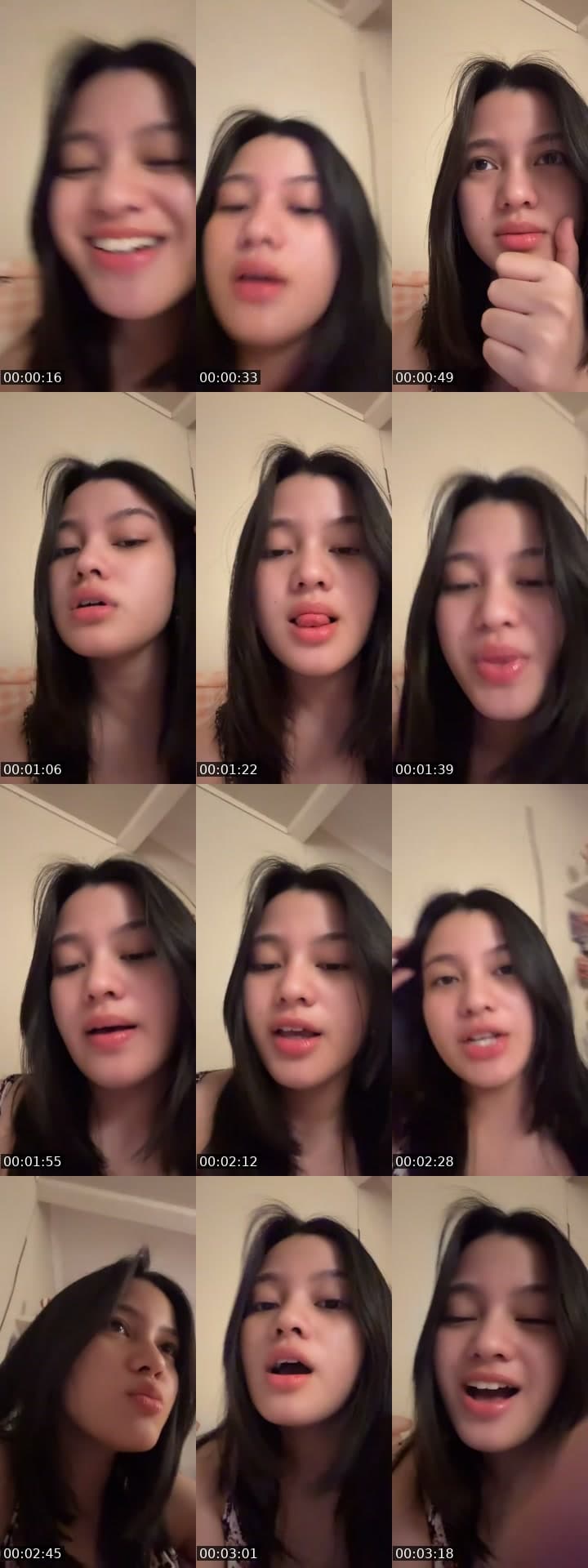 mekapp
