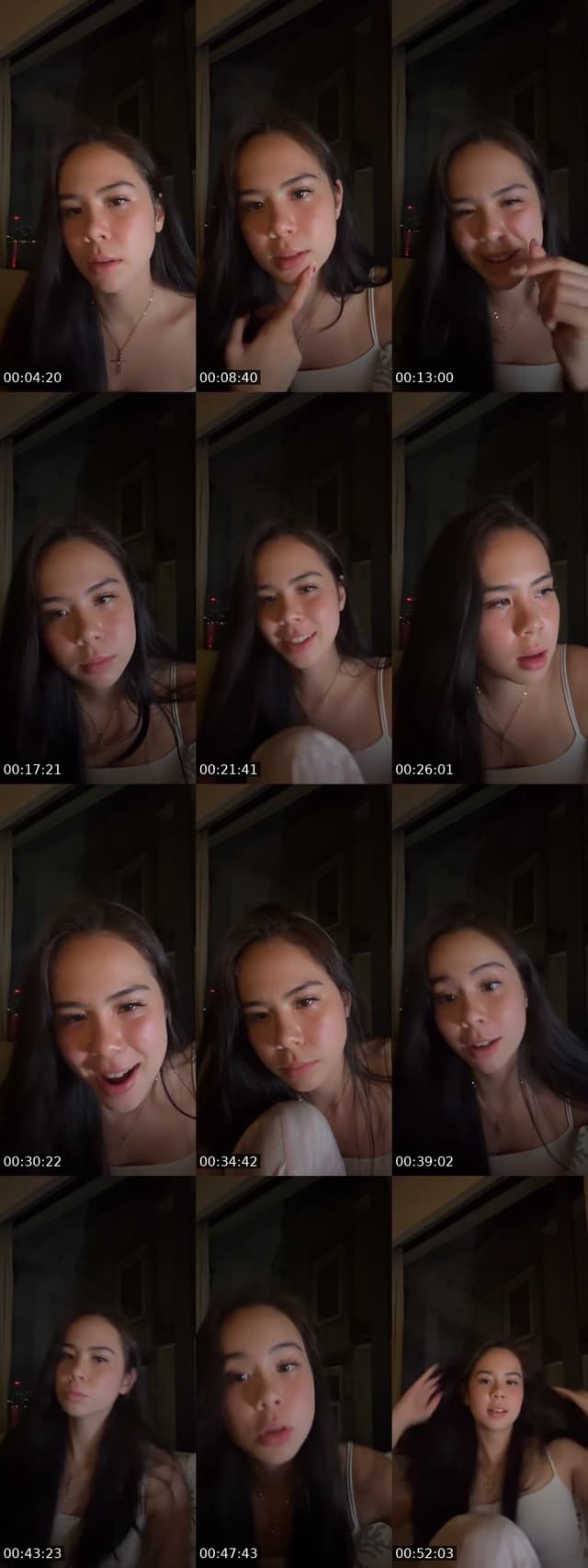 TikTok live: HELLOOO 😸🇻🇳🇺🇸 by @stinkiestrats