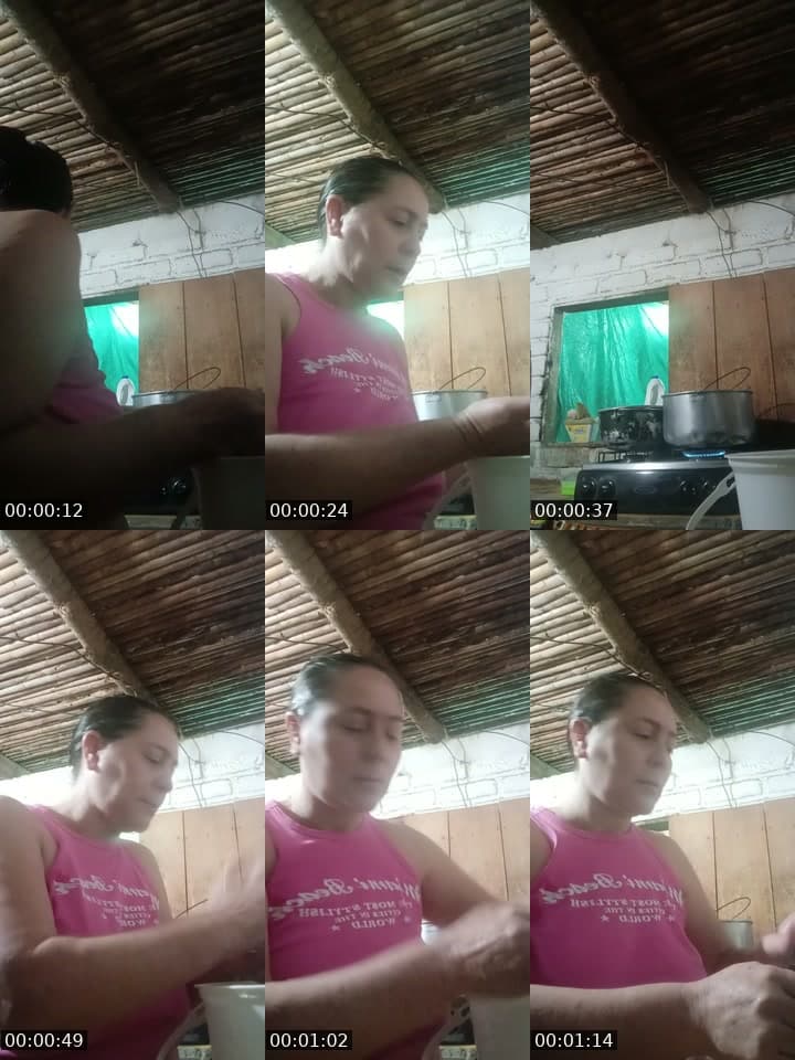 @blc84 TikTok live stream