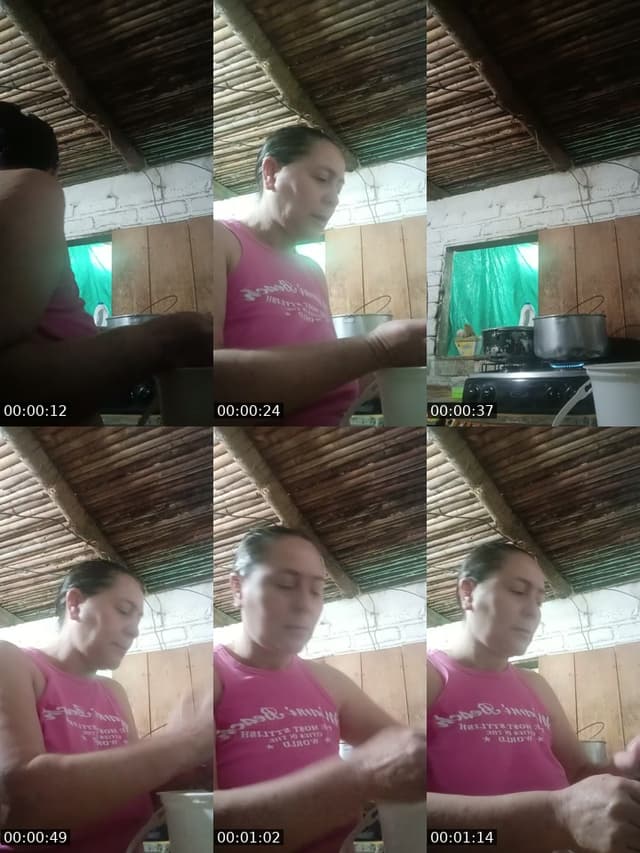 @blc84 TikTok live