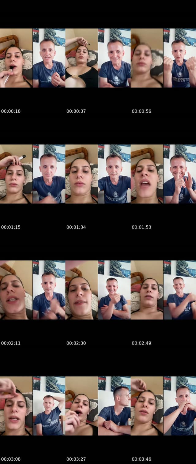 @esmeee_veizai TikTok live from 2026-07-04