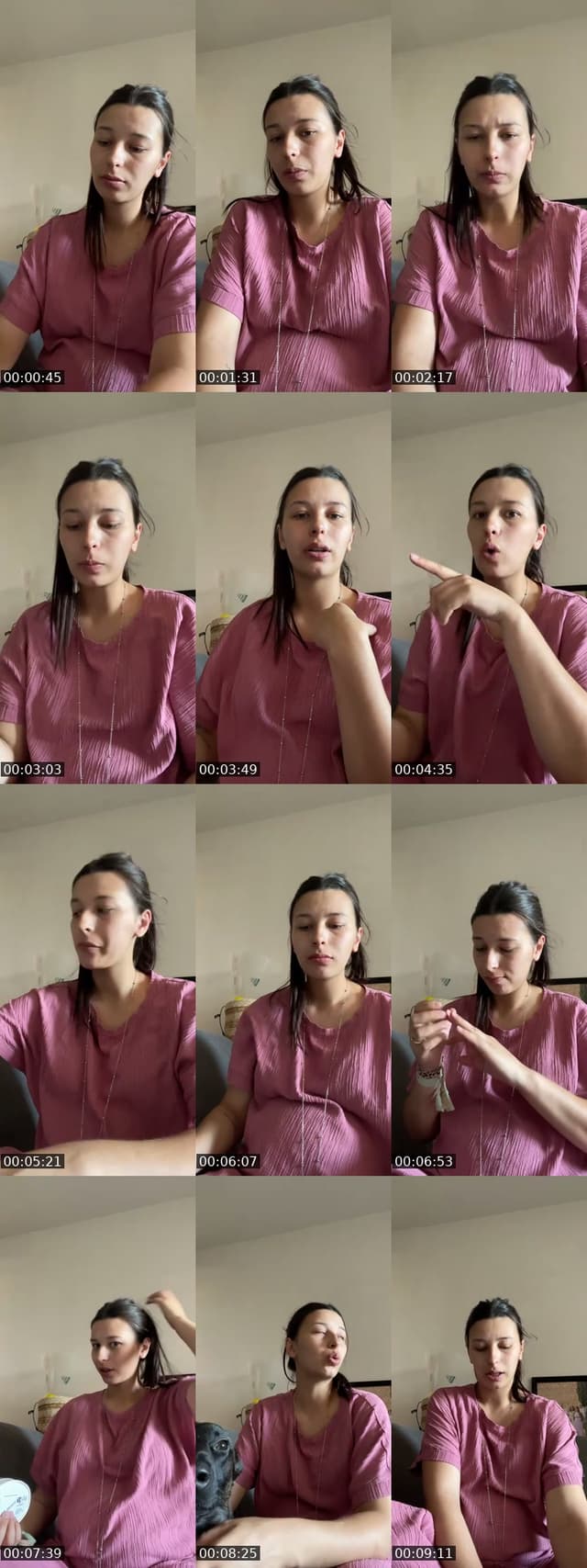 @chloe_dms66 TikTok live from 2026-07-04