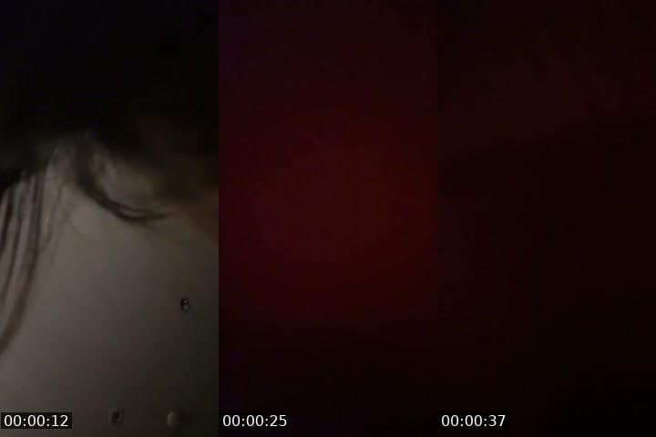 推してけ