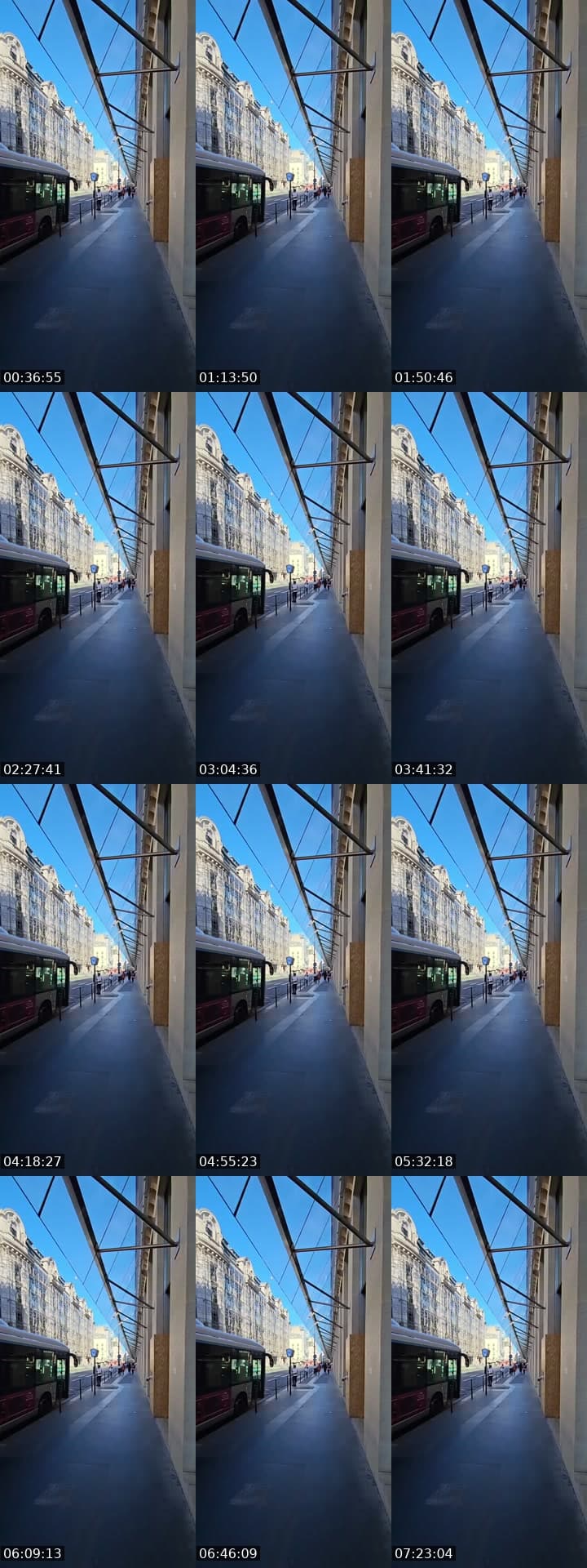 ✨️✨️ Découvertes de Paris   ✨️✨️
