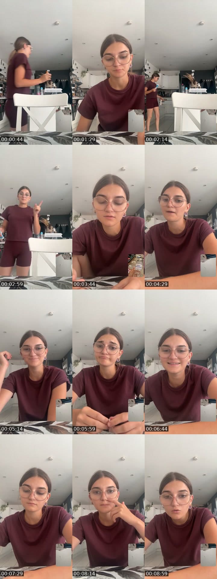 @usser.34kkkk TikTok live stream