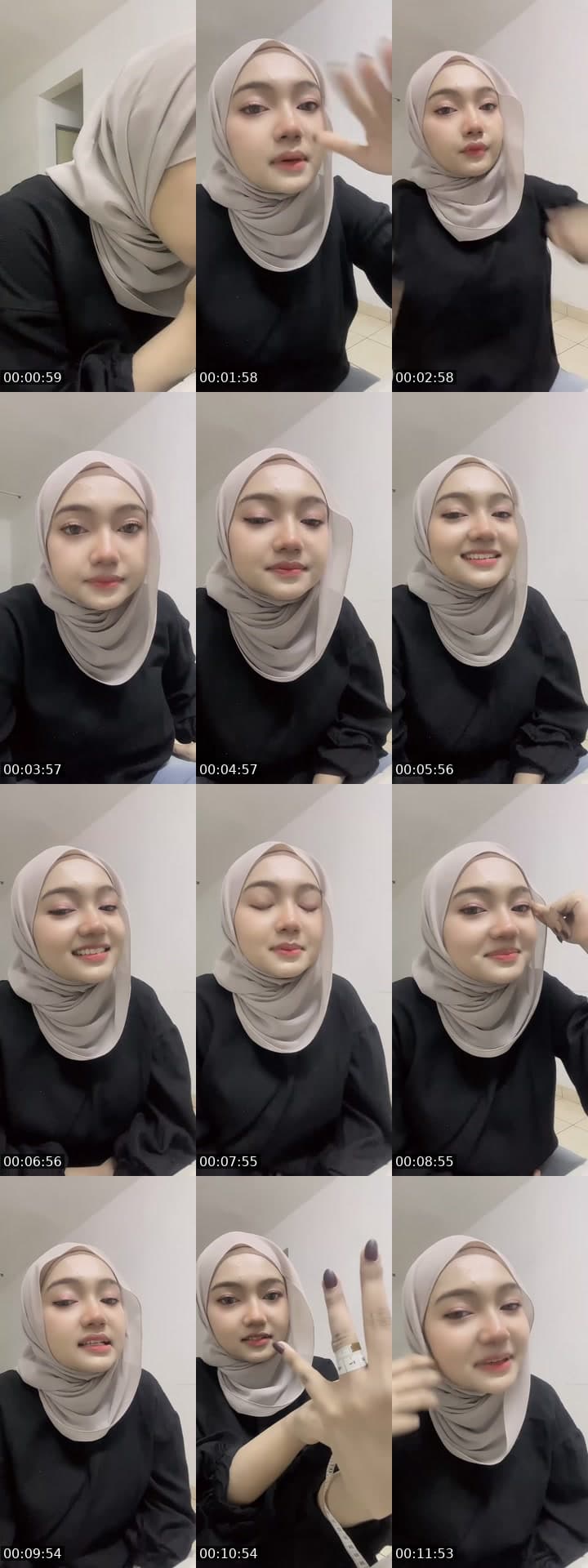 hi