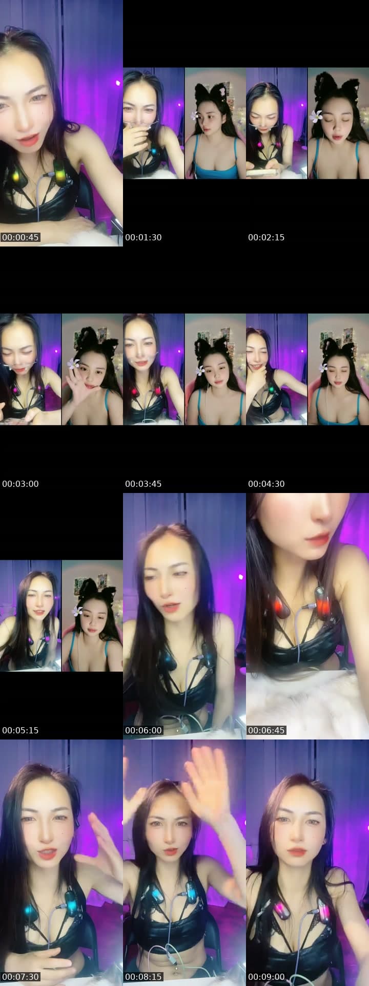 Chat with me
