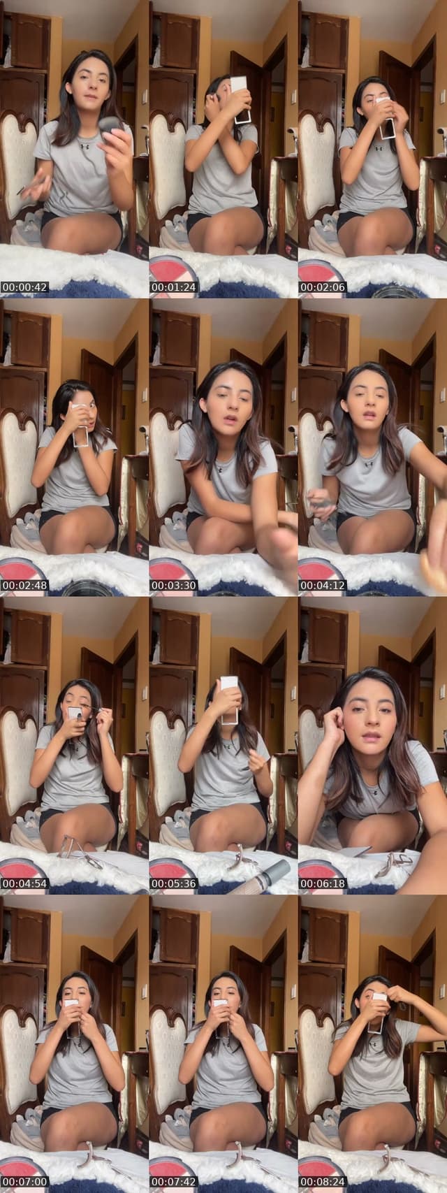 @beks__guerra TikTok live from 2026-07-04