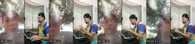@yairimar73 TikTok live from 2026-07-04